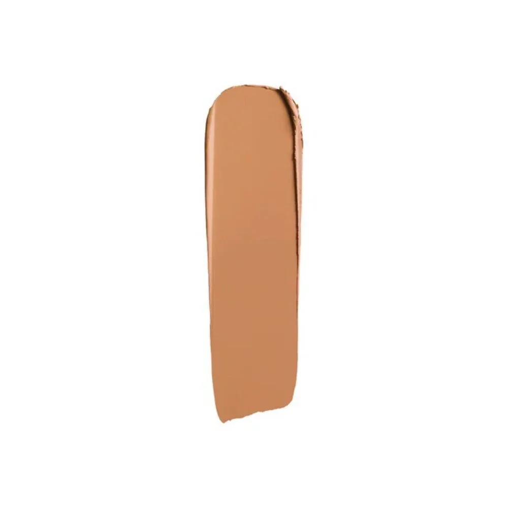 Jeffree‎ Star Velvet Trap Lipstick - Gardening H*e (Muted Nude Yellow) - NWB